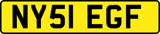 NY51EGF