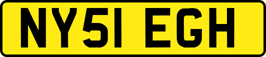 NY51EGH