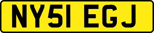 NY51EGJ