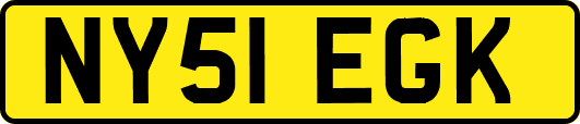 NY51EGK