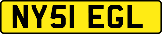 NY51EGL