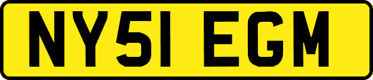 NY51EGM