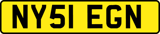 NY51EGN