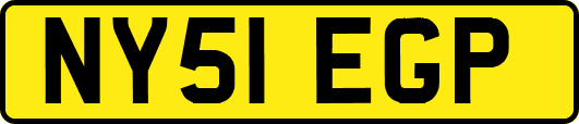 NY51EGP