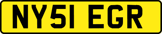 NY51EGR