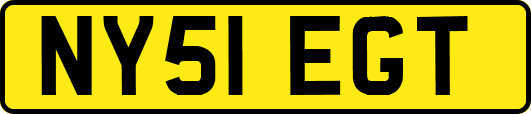 NY51EGT