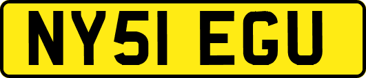 NY51EGU