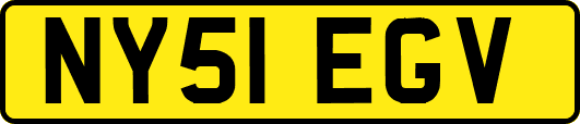 NY51EGV