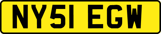 NY51EGW