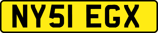 NY51EGX