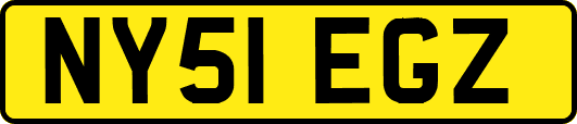 NY51EGZ