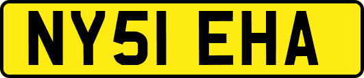 NY51EHA