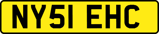 NY51EHC
