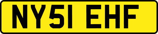 NY51EHF