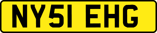 NY51EHG