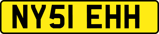 NY51EHH