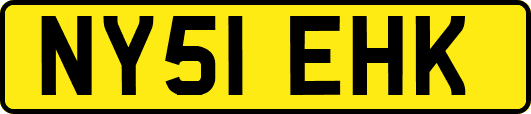 NY51EHK