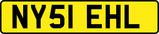 NY51EHL