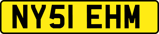 NY51EHM