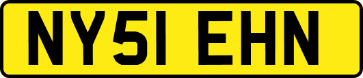 NY51EHN