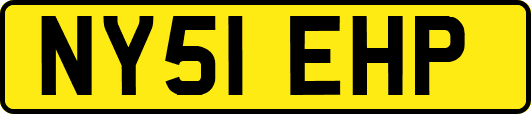 NY51EHP