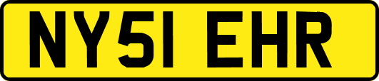 NY51EHR