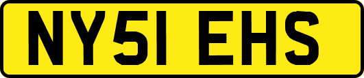NY51EHS