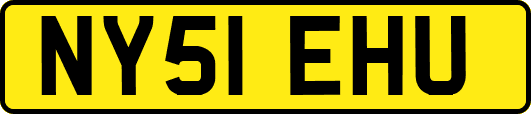 NY51EHU
