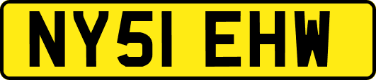 NY51EHW