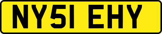 NY51EHY