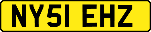 NY51EHZ