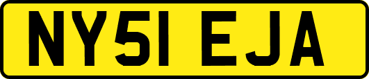 NY51EJA