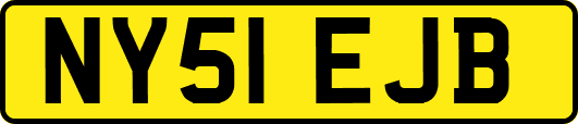 NY51EJB