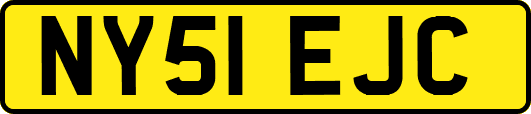 NY51EJC