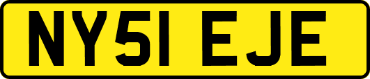 NY51EJE