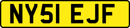 NY51EJF