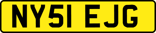 NY51EJG