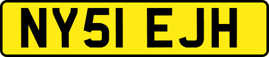 NY51EJH