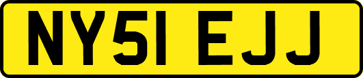 NY51EJJ