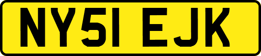 NY51EJK