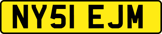 NY51EJM