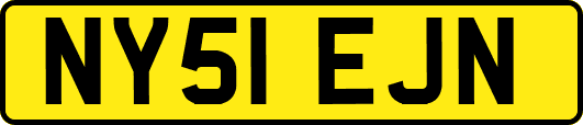 NY51EJN