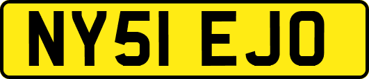 NY51EJO