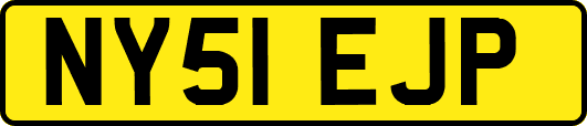 NY51EJP