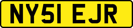 NY51EJR
