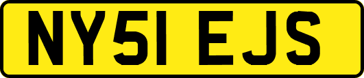 NY51EJS