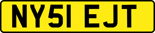 NY51EJT