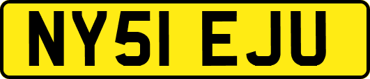 NY51EJU