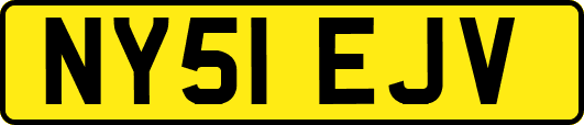NY51EJV