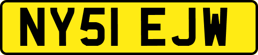 NY51EJW